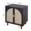 Buffet de bureau Buffet-377736951