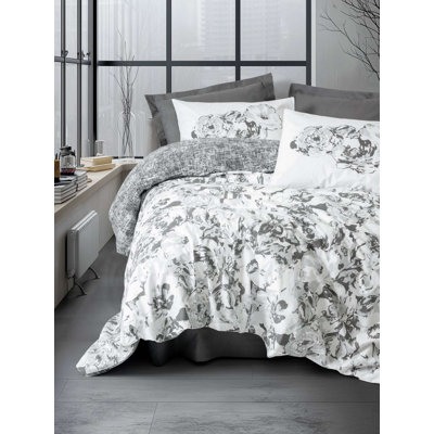 Ensemble de housse de couette