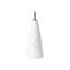 Lastra Ceramic Single Oil / Vinegar Cruet