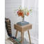 Tige de pivoine House of Hampton®-428404167-423769626