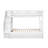 Ilariana Wood Bunk Bed with Staircase and Drawers-2036248528-2085015708