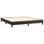 Sommier tapissier simple TG -123267835-123267589