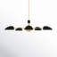 Jane 5 - Light Chandelier-36226043