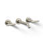 Purist® Wall-Mounted Bathroom Faucet-1832713428-1858594439