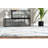 McDuffie Geometric Indoor Rug-1212197498