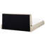 VINAY Upholstered Bed-111797788-111797792