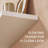 2 Piece Floating Shelf-1662295103