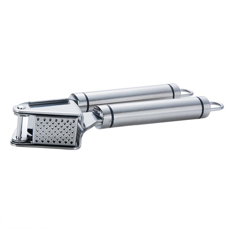 Simple Craft Heavy Duty Garlic Press Online