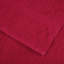 100% Cotton Bath Sheet-103324947-103324951