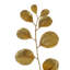 Guirlande 6 'Gold Dogwood