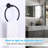 Towel Ring-54830708