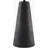 Darth Table Lamp