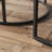 Coffee Table-1273745455