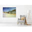 Vincent Van Gogh - No Frame Painting on Wood-21210823