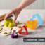 Belfry Kitchen Stratton Cookie Cutter