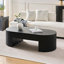 Table basse en MDF avec tiroir-175438333
