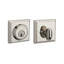 Traditional Square Single Cylinder Deadbolt-1921265719-1921265965