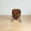 Chaise en bois Nature-1420898656-1463807055