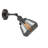 Chill Armed Sconce-25617202-25617208