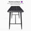 Table de hauteur de comptoir Corrigan Studio®-829928146