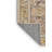 Oriental Indoor Rug-778645608