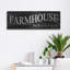 «Farmhouse» par Cindy Jacobs-1979112491