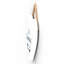 Wall Decor-2066896628