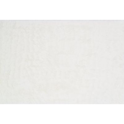 Tapis ivoire Phang