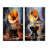 " Phonograph Impression " 2 - Pieces-1958062242-1958062246