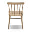Kershaw Dining Chair-404583690