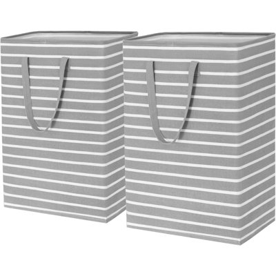 Polyester Laundry Room Organiser