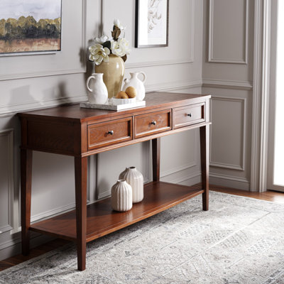 Yelena 60'' Console Table
