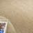 Hartigan Jute Modern Indoor/Outdoor Rug-106894227