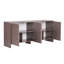 180cm Console Table