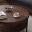 Table basse rétro haut de gamme-1463408298
