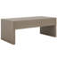 Table basse avec rangement Vandalia-786521644