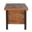 Cargo Cabin Side Table