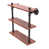 Oil Rubbed Bronze