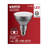 11 Watt (75 Watt Equivalent), PAR30LN LED, Dimmable Light Bulb, Selectable CCT E26/Medium (Standard) Base