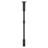 Lita Pull Down Touch Pot Filler Faucet-73601213