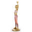 People Figurines & Sculptures