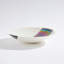 Handmade Glass Decorative Plate