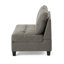 Canapé modulaire 5 pièces Alstrom-778106670