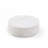 Marble Coffee Table With Fiberglass,Solid-1503003185-1503003184
