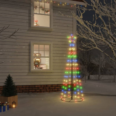 LED Indoor / Outdoor String Lights