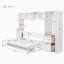 Lit escamotable Murphy avec placard et tiroirs-69252258-69252259