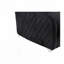 Fauteuil d'appoint en velours-439412969