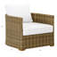 Chaise de patio en osier Anguilla-1788262403