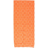 One-of-a-Kind Runner 3'9" X 8'6" Area Rug