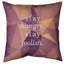 Coussin décoratif intérieur / extérieur Stay affamé-44610635-44610641-89077021